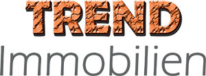 Blog von Trendimmobilien