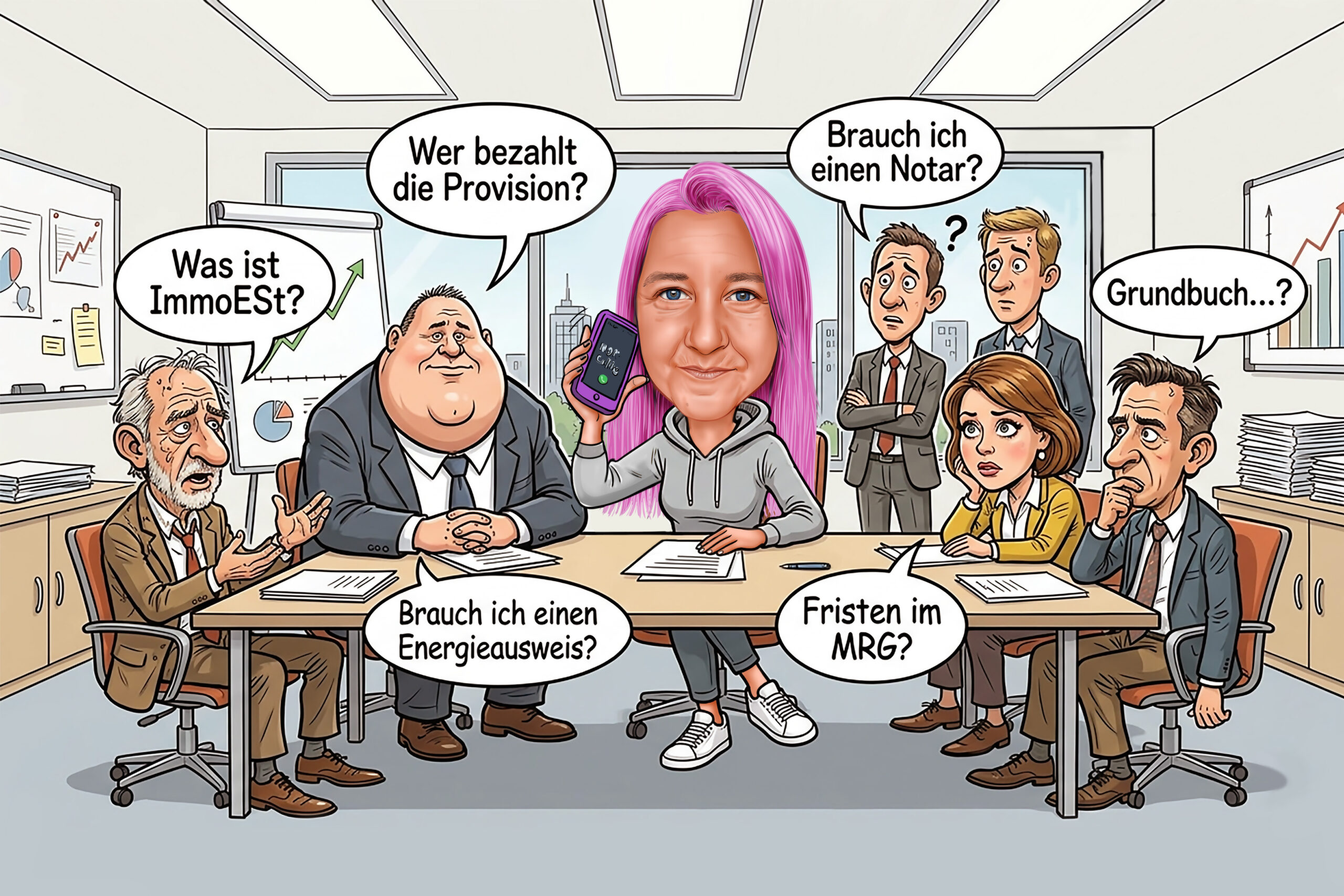 FAQs